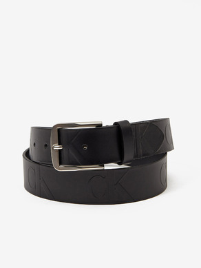 Calvin Klein Jeans Belt