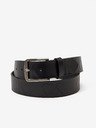 Calvin Klein Jeans Belt