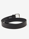 Calvin Klein Jeans Belt