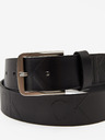 Calvin Klein Jeans Belt