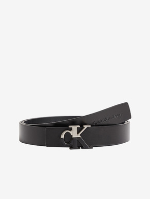 Calvin Klein Jeans Belt