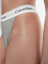 Calvin Klein Underwear	 Panties