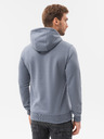 Ombre Clothing Sweatshirt