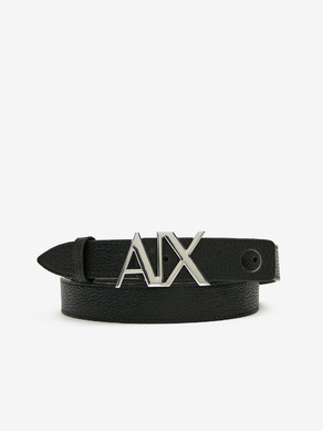 Armani Exchange Belt