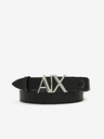 Armani Exchange Belt