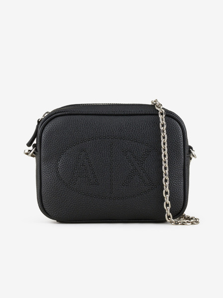 Armani Exchange Handbag