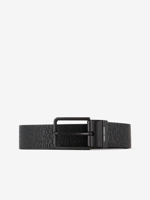 Armani Exchange Belt