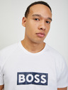 BOSS T-shirt