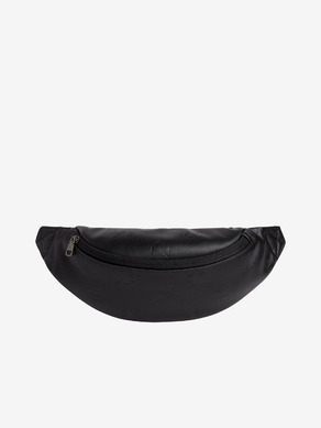 Calvin Klein Jeans Waist bag