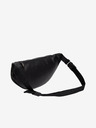 Calvin Klein Jeans Waist bag