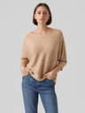 Vero Moda Sweater