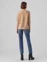 Vero Moda Sweater