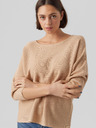 Vero Moda Sweater