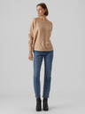 Vero Moda Sweater