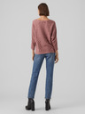 Vero Moda Sweater