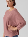 Vero Moda Sweater