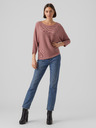 Vero Moda Sweater