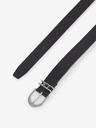 Calvin Klein Belt