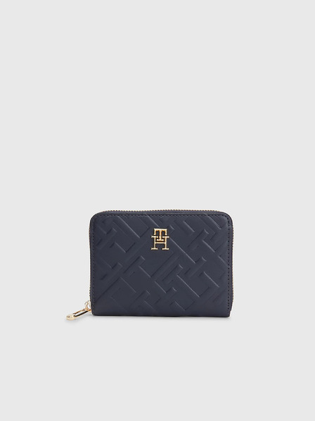 Tommy Hilfiger Wallet