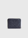 Tommy Hilfiger Wallet