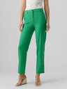 Vero Moda Trousers