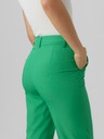 Vero Moda Trousers