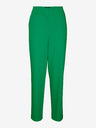 Vero Moda Trousers