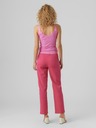 Vero Moda Trousers