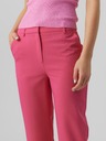 Vero Moda Trousers