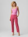 Vero Moda Trousers