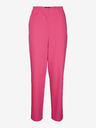 Vero Moda Trousers