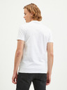 Calvin Klein Jeans T-shirt