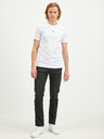 Calvin Klein Jeans T-shirt