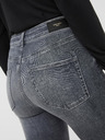 Vero Moda Lux Jeans