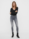 Vero Moda Lux Jeans