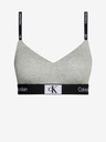 Calvin Klein Underwear	 Bra