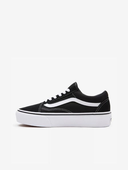 Vans Old Skool Sneakers