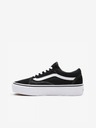 Vans Old Skool Sneakers