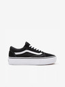 Vans Old Skool Sneakers