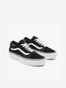 Vans Old Skool Sneakers