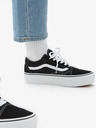 Vans Old Skool Sneakers