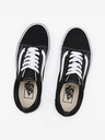 Vans Old Skool Sneakers