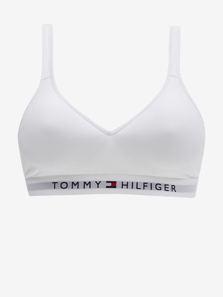 Tommy Hilfiger Underwear Bra