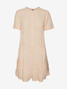 Vero Moda Dresses