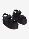 Dr. Martens Voss Ii Quad Sandals