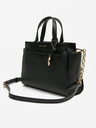 Michael Kors Graham Handbag