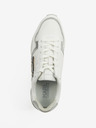 Karl Lagerfeld Velocita Max Sneakers