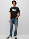 BOSS T-shirt