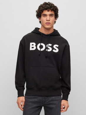 BOSS Sweatshirt