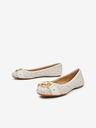 Michael Kors Rory Ballet Ballet pumps